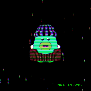 space_odyssey: 6005