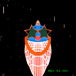 space_odyssey: 4974