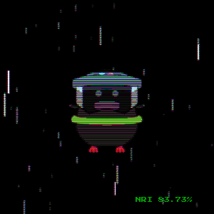 space_odyssey: 9154