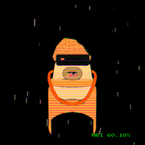 space_odyssey: 3343