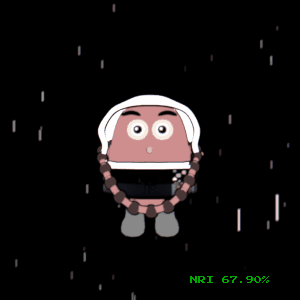space_odyssey: 8686