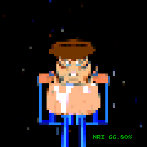 space_odyssey: 7531
