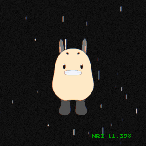 space_odyssey: 3225
