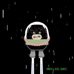 space_odyssey: 7421