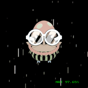space_odyssey: 8316