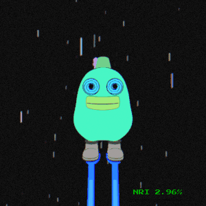 space_odyssey: 7358