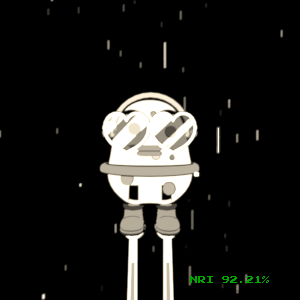 space_odyssey: 5264