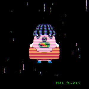 space_odyssey: 1260