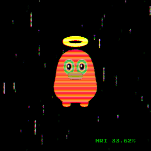 space_odyssey: 3290