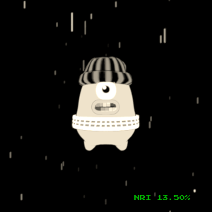 space_odyssey: 2241