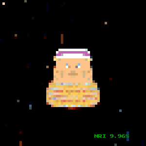 space_odyssey: 9252