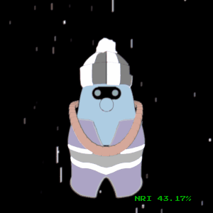space_odyssey: 6451