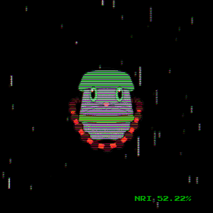 space_odyssey: 4353