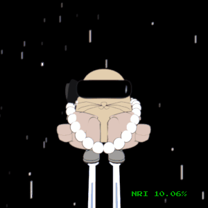 space_odyssey: 9654