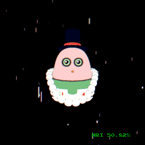 space_odyssey: 7468