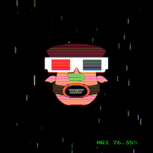 space_odyssey: 1874