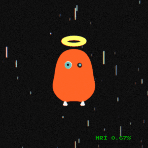 space_odyssey: 4909