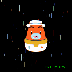 space_odyssey: 9744