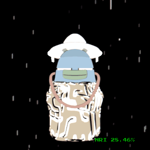 space_odyssey: 8727