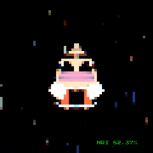 space_odyssey: 4795