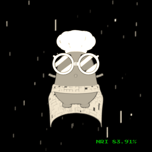 space_odyssey: 7826