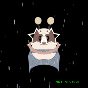 space_odyssey: 6793