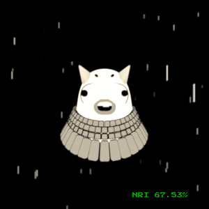 space_odyssey: 2797