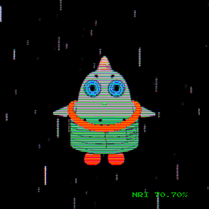 space_odyssey: 8963