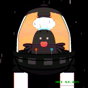 space_odyssey: 3065
