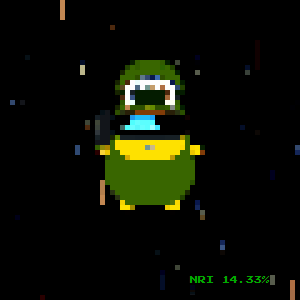 space_odyssey: 9870
