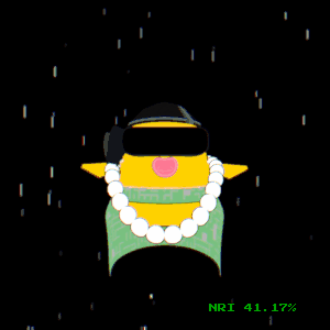space_odyssey: 5666