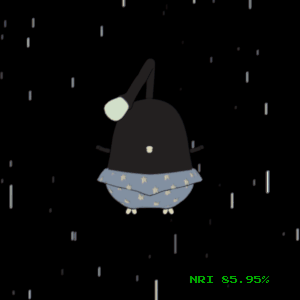 space_odyssey: 4665