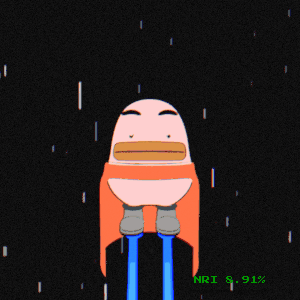 space_odyssey: 8853