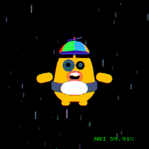 space_odyssey: 9378