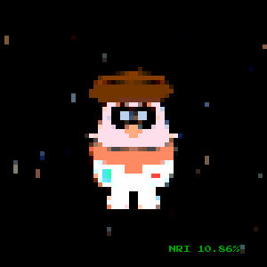 space_odyssey: 8377