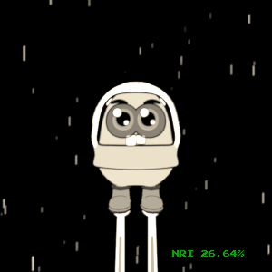space_odyssey: 1130