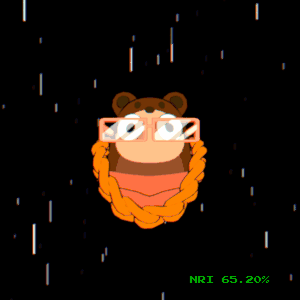 space_odyssey: 6577