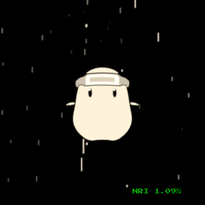 space_odyssey: 4483