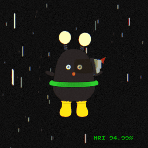 space_odyssey: 3534