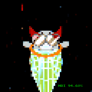 space_odyssey: 8495
