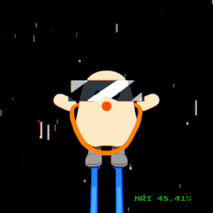 space_odyssey: 424