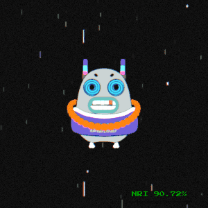 space_odyssey: 4548