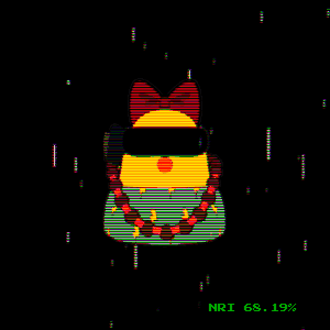 space_odyssey: 6732