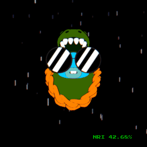 space_odyssey: 7763
