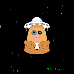 space_odyssey: 9028