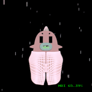 space_odyssey: 8133