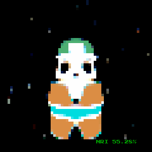 space_odyssey: 6244