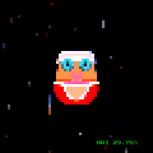 space_odyssey: 5193