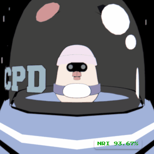 space_odyssey: 2056