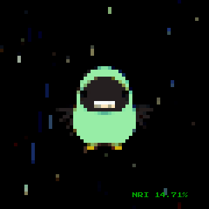 space_odyssey: 9445